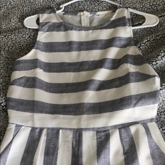 Romper - Picture 2 of 2